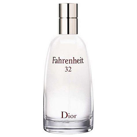 fahrenheit 32 dior uk|fahrenheit by christian dior price.